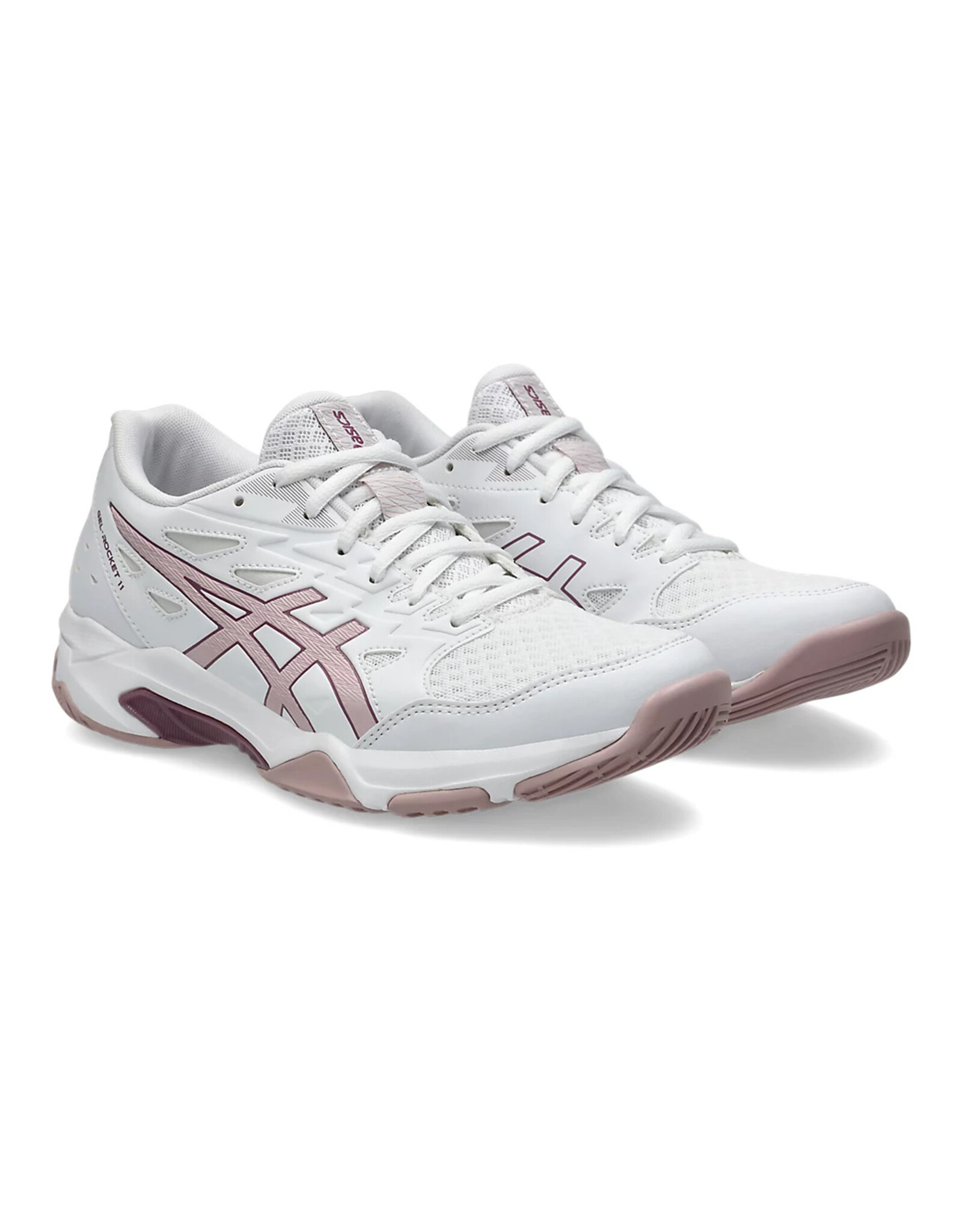 Asics Asics Women's Gel-Rocket 11