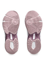 Asics Asics Women's Gel-Rocket 11