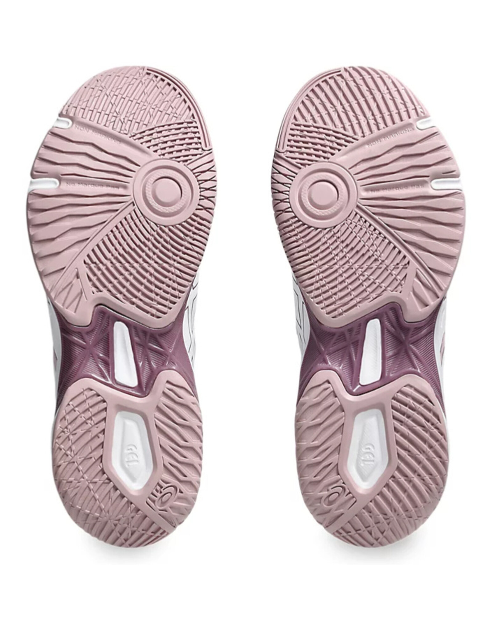 Asics Asics Women's Gel-Rocket 11