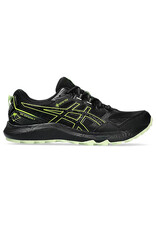 Asics Asics Men's Gel-Sonoma 7 GTX