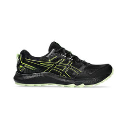 Asics Asics Men's Gel-Sonoma 7 GTX