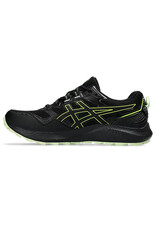 Asics Asics Men's Gel-Sonoma 7 GTX