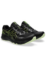 Asics Asics Men's Gel-Sonoma 7 GTX