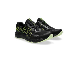アシックス ASICS GEL-SONOMA 7 GTX Trail shoes ASICS GEL-SONOMA 7 GTX - Top4Running.com