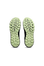 Asics Asics Men's Gel-Sonoma 7 GTX