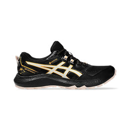 Asics Asics Women's Gel-Sonoma 7 GTX
