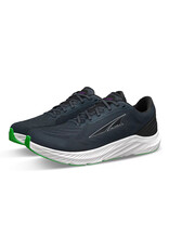 Altra Altra Men's Rivera 4