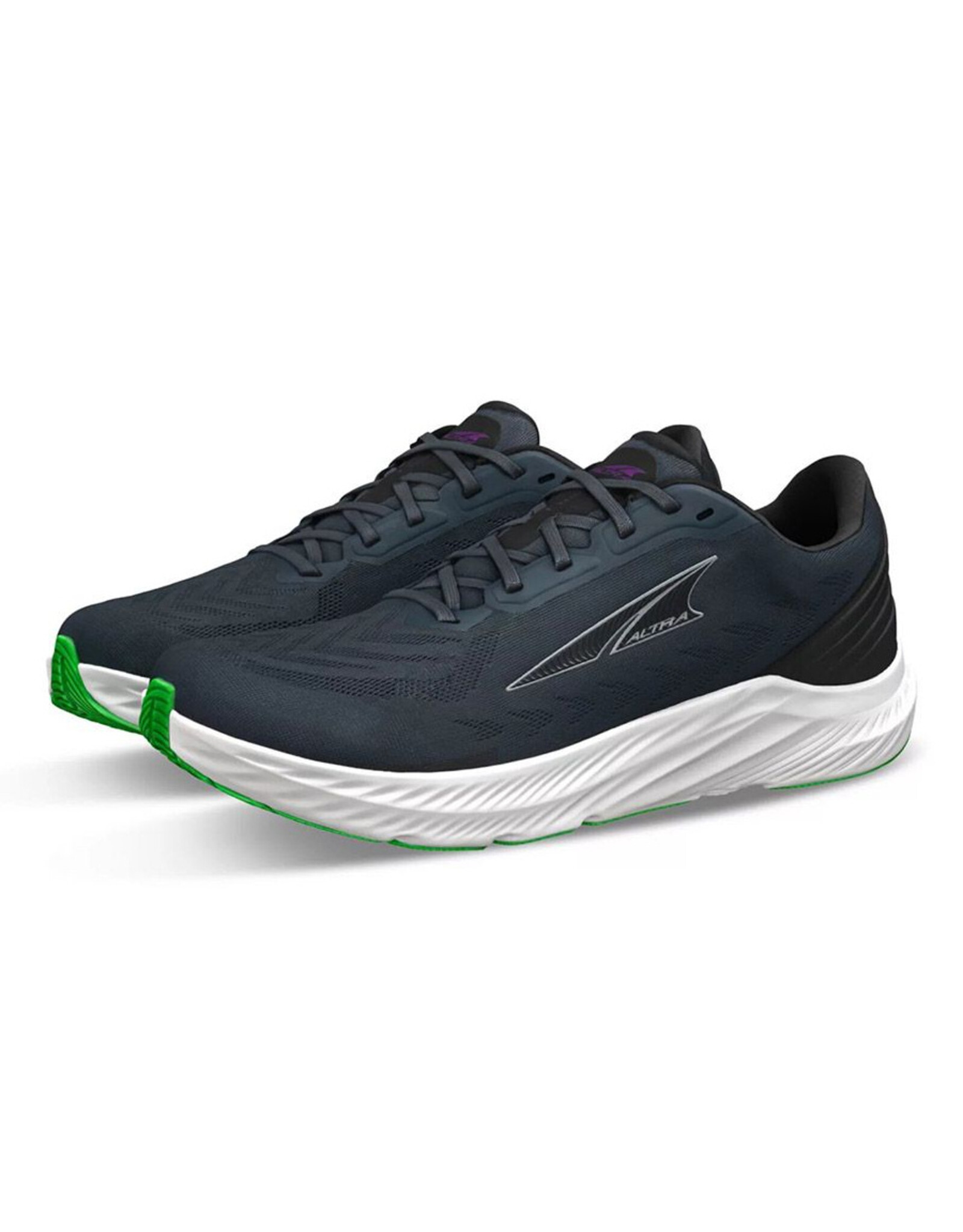 Altra Altra Men's Rivera 4