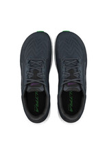 Altra Altra Men's Rivera 4