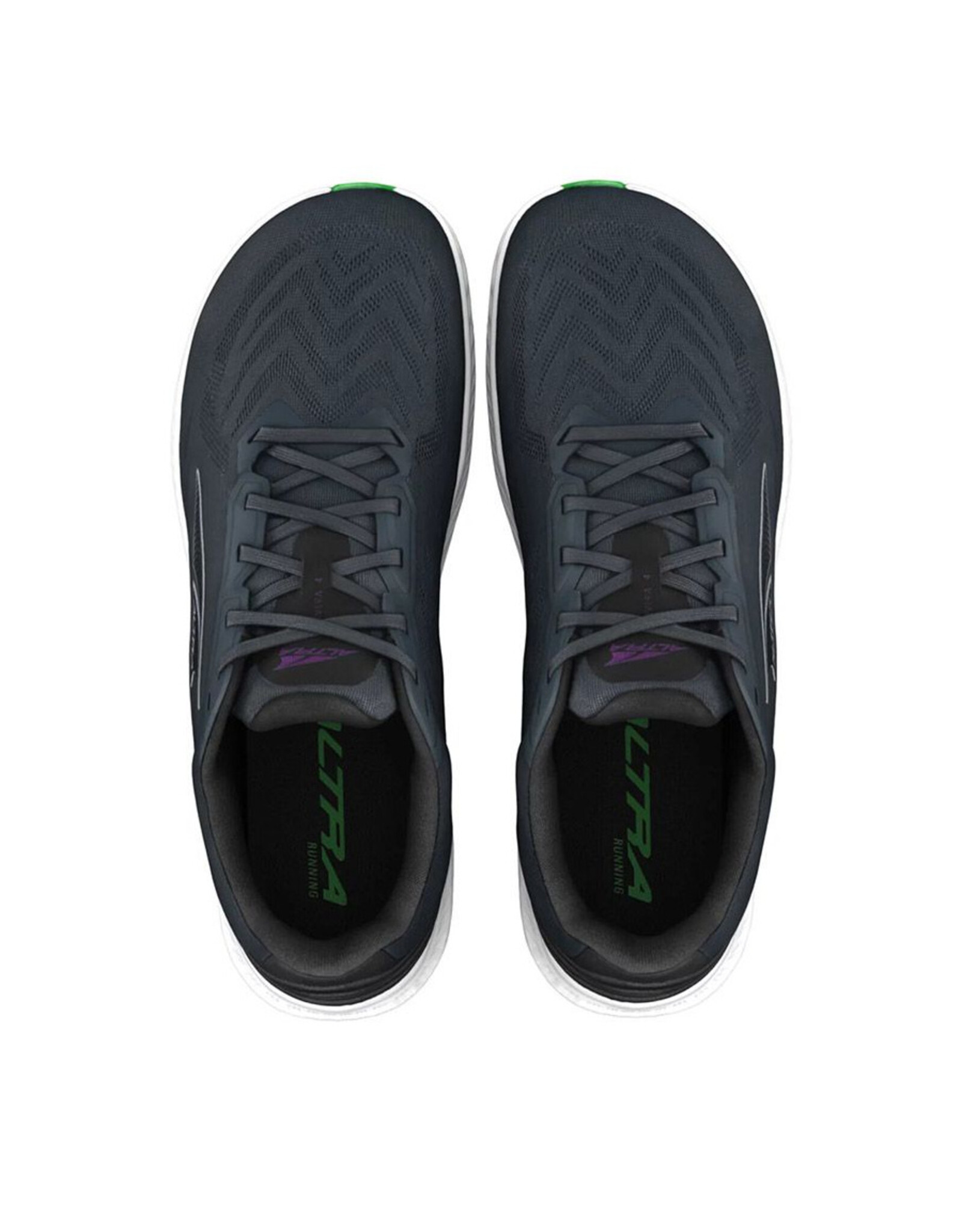 Altra Altra Men's Rivera 4