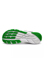 Altra Altra Men's Rivera 4