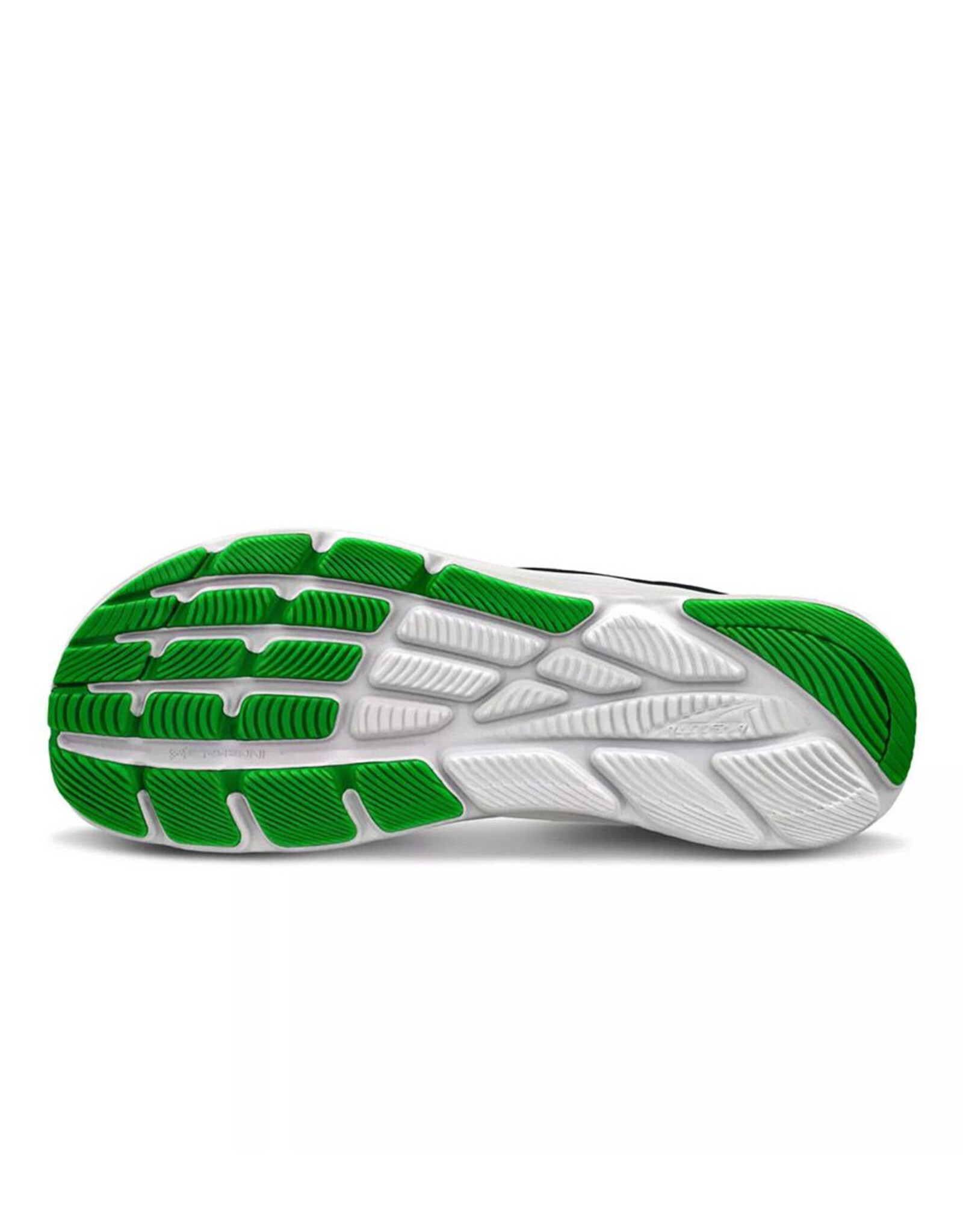 Altra Altra Men's Rivera 4
