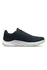 Altra Altra Men's Rivera 4