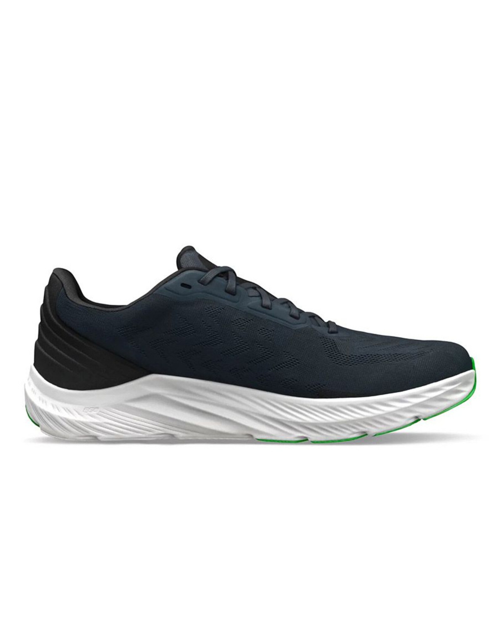 Altra Altra Men's Rivera 4