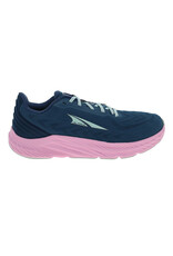 Altra Altra Women's Rivera 4
