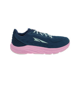 Altra Altra Women's Rivera 4