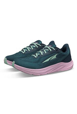 Altra Altra Women's Rivera 4