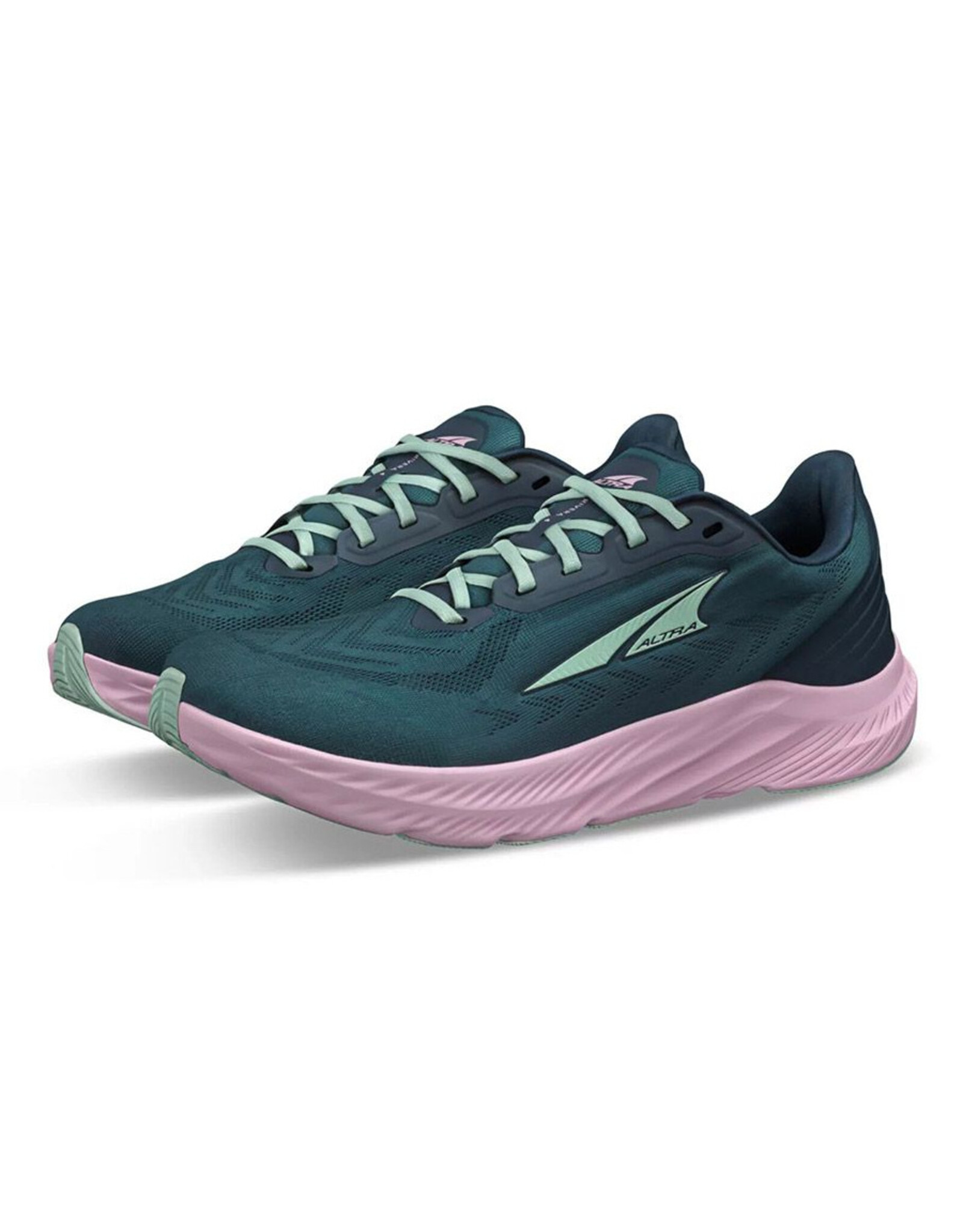 Altra Altra Women's Rivera 4