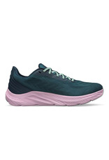 Altra Altra Women's Rivera 4