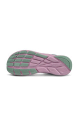 Altra Altra Women's Rivera 4