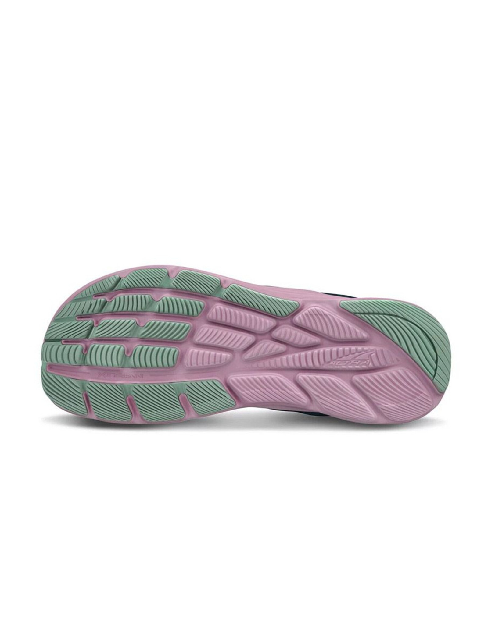 Altra Altra Women's Rivera 4
