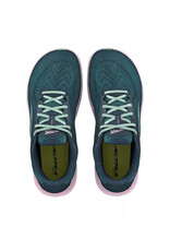 Altra Altra Women's Rivera 4