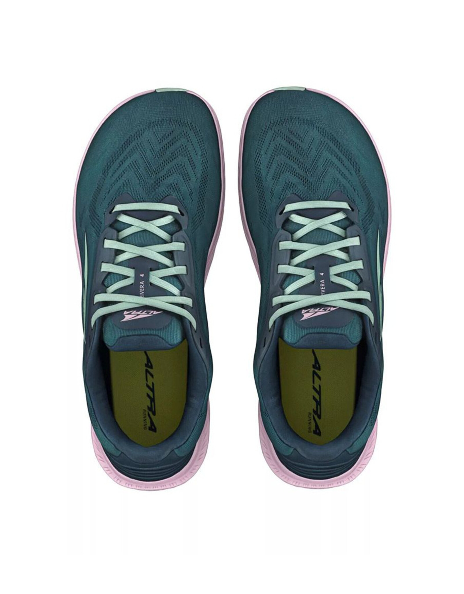 Altra Altra Women's Rivera 4