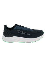 Altra Altra Men's Rivera 4