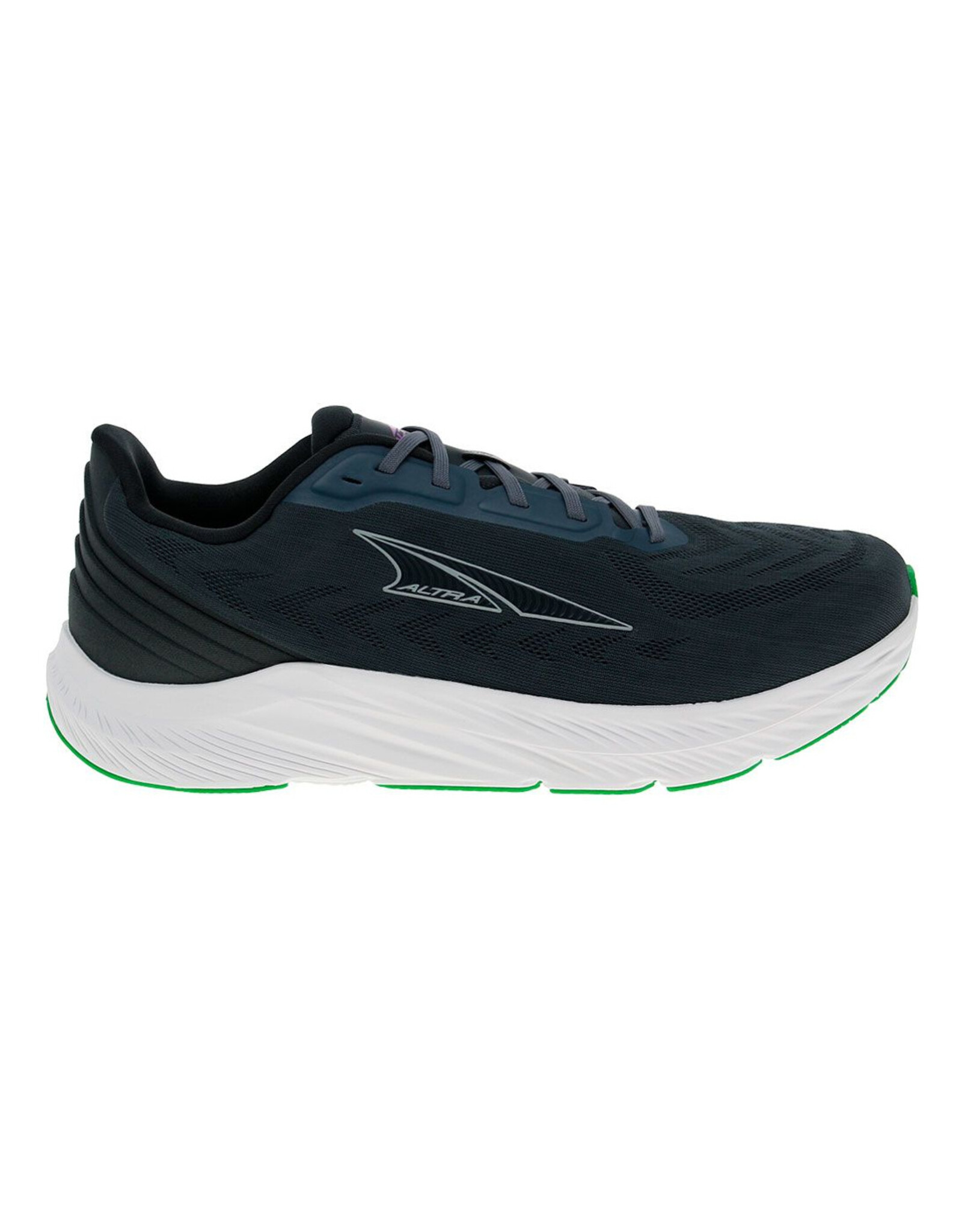 Altra Altra Men's Rivera 4
