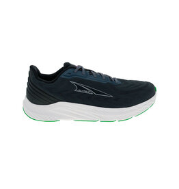 Altra Altra Men's Rivera 4