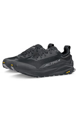 Altra Altra Men's Olympus 6