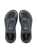 Altra Altra Men's Olympus 6