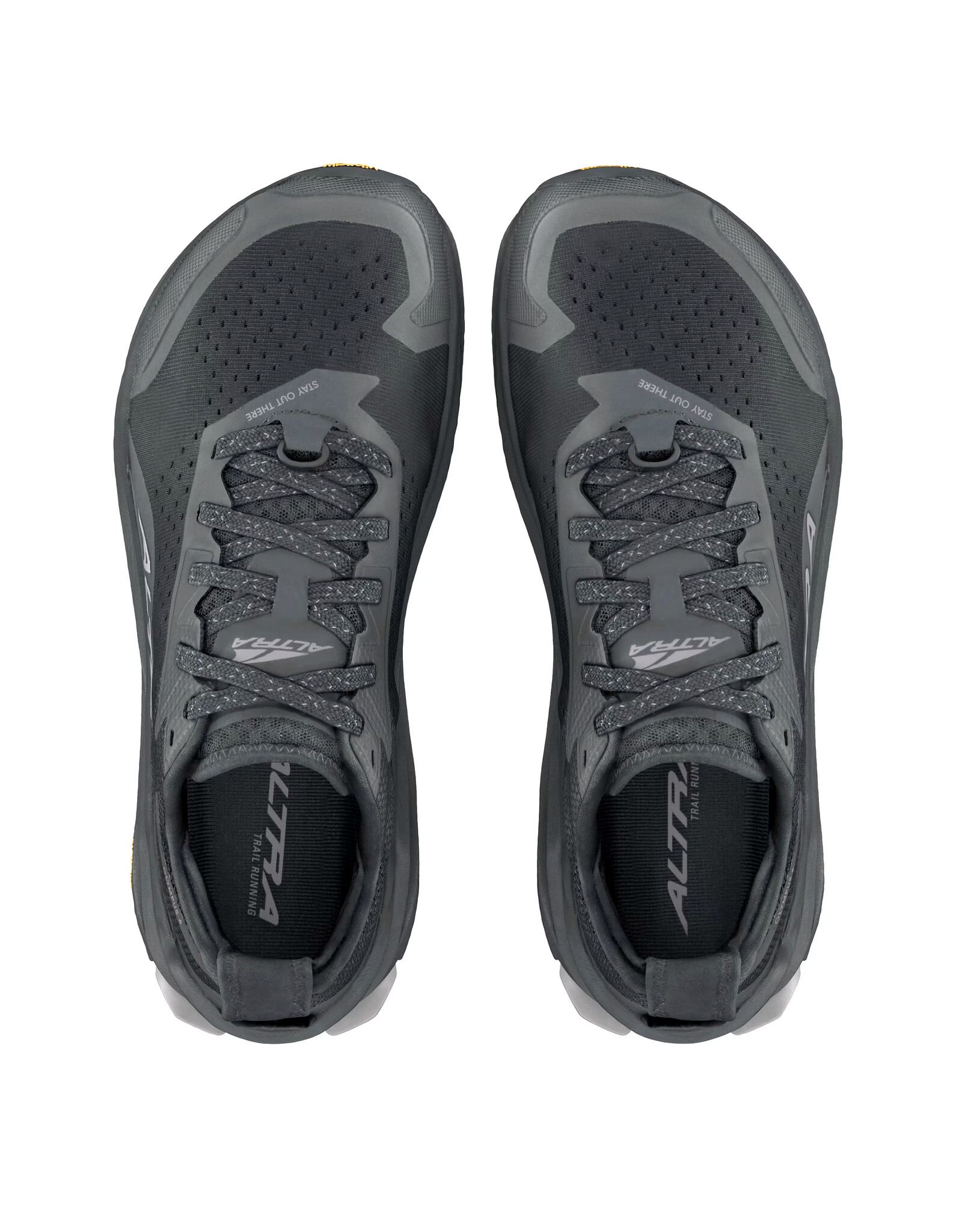 Altra Altra Men's Olympus 6