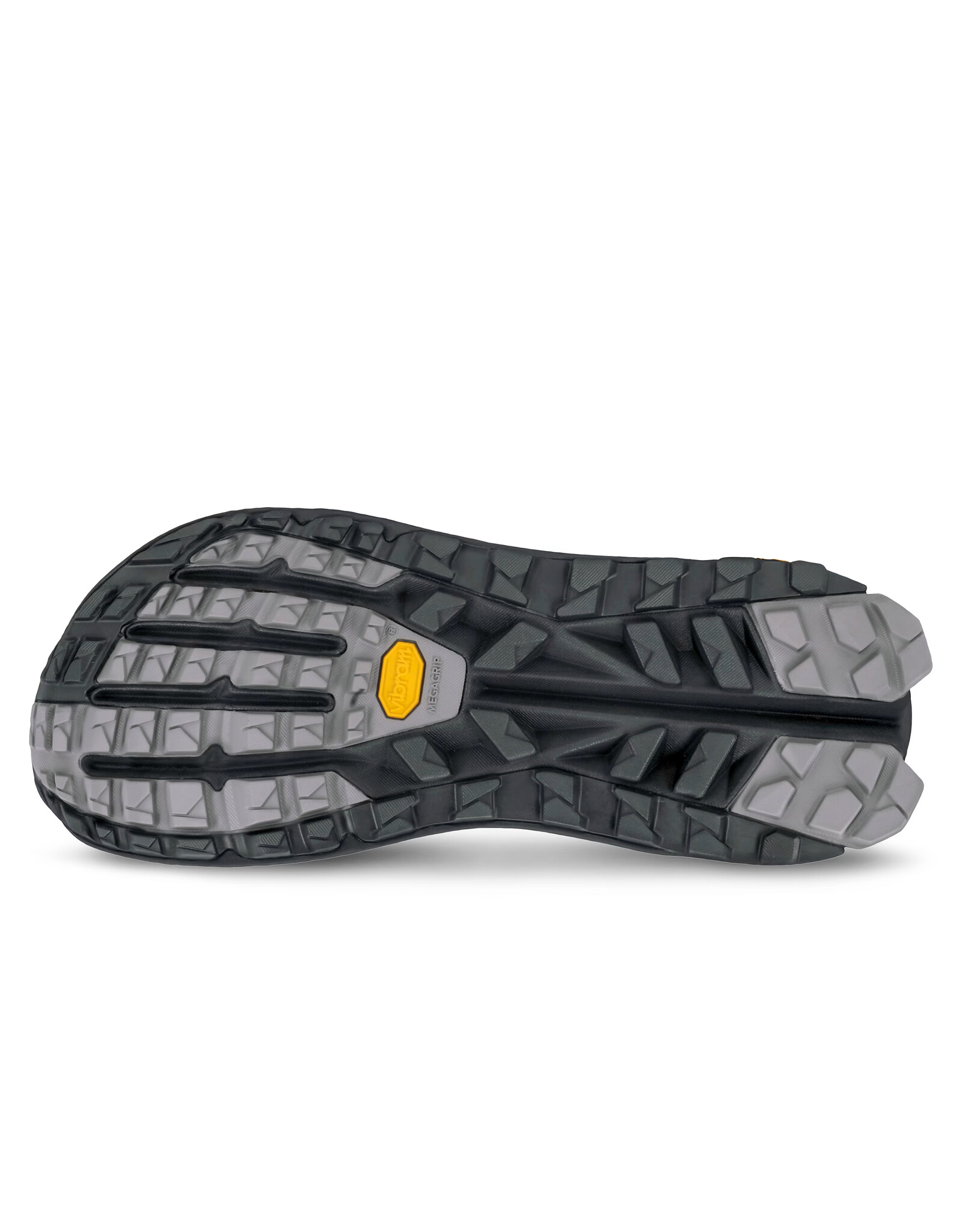 Altra Altra Men's Olympus 6