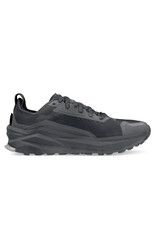 Altra Altra Men's Olympus 6