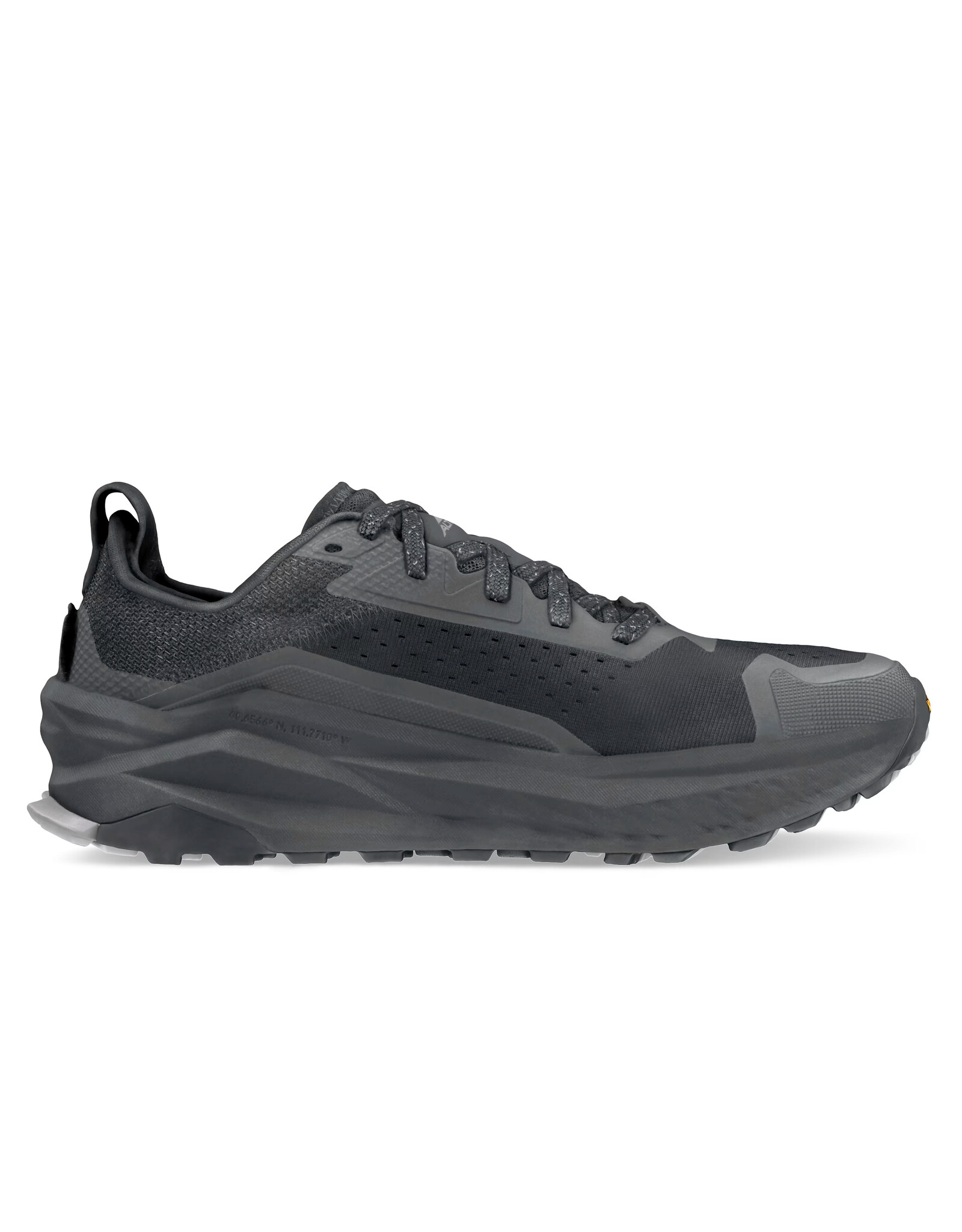 Altra Altra Men's Olympus 6