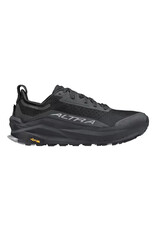 Altra Altra Men's Olympus 6