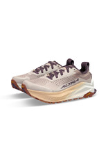 Altra Altra Women's Olympus 6