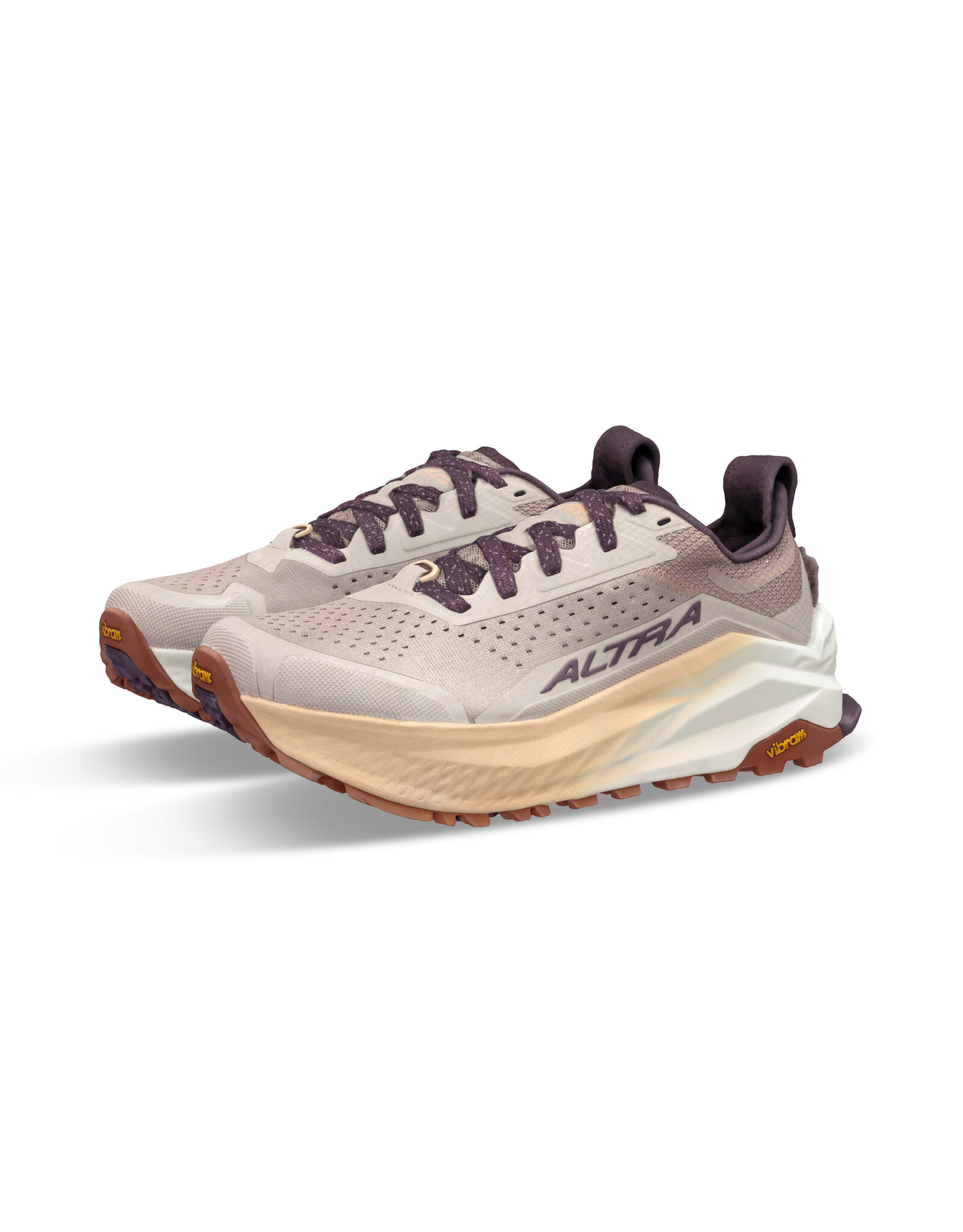 Altra Altra Women's Olympus 6