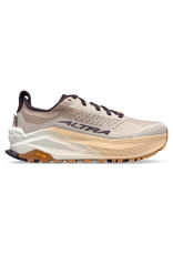 Altra Altra Women's Olympus 6