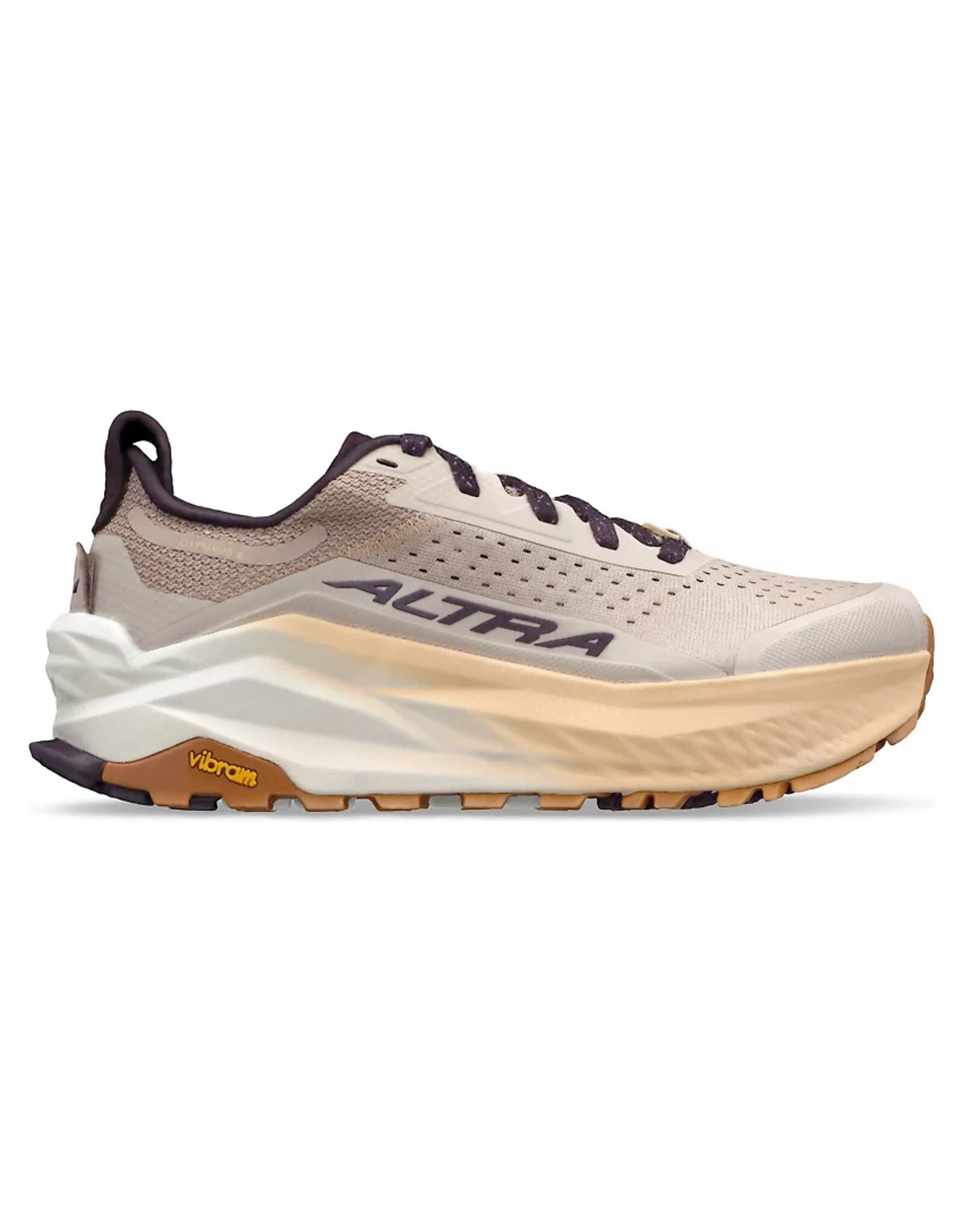 Altra Altra Women's Olympus 6