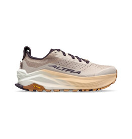 Altra Altra Women's Olympus 6