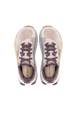 Altra Altra Women's Olympus 6