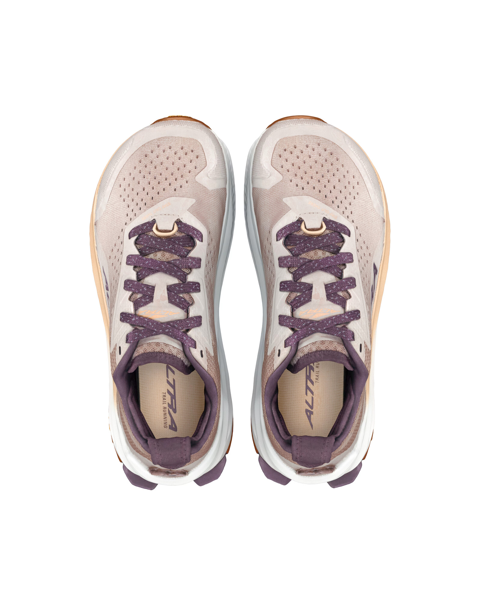 Altra Altra Women's Olympus 6