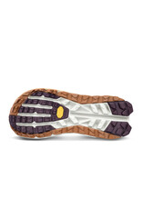 Altra Altra Women's Olympus 6