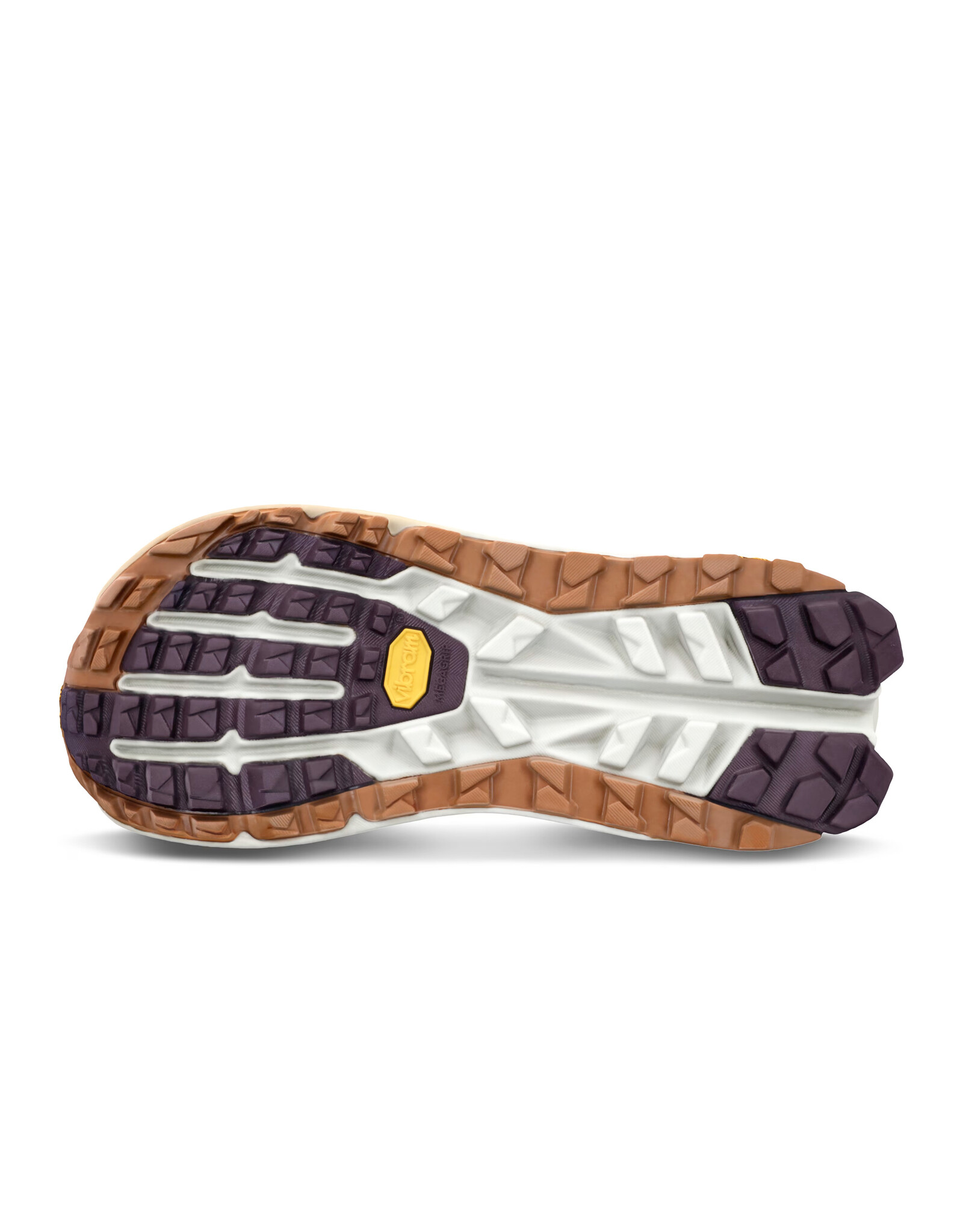Altra Altra Women's Olympus 6