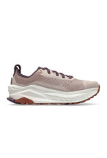 Altra Altra Women's Olympus 6