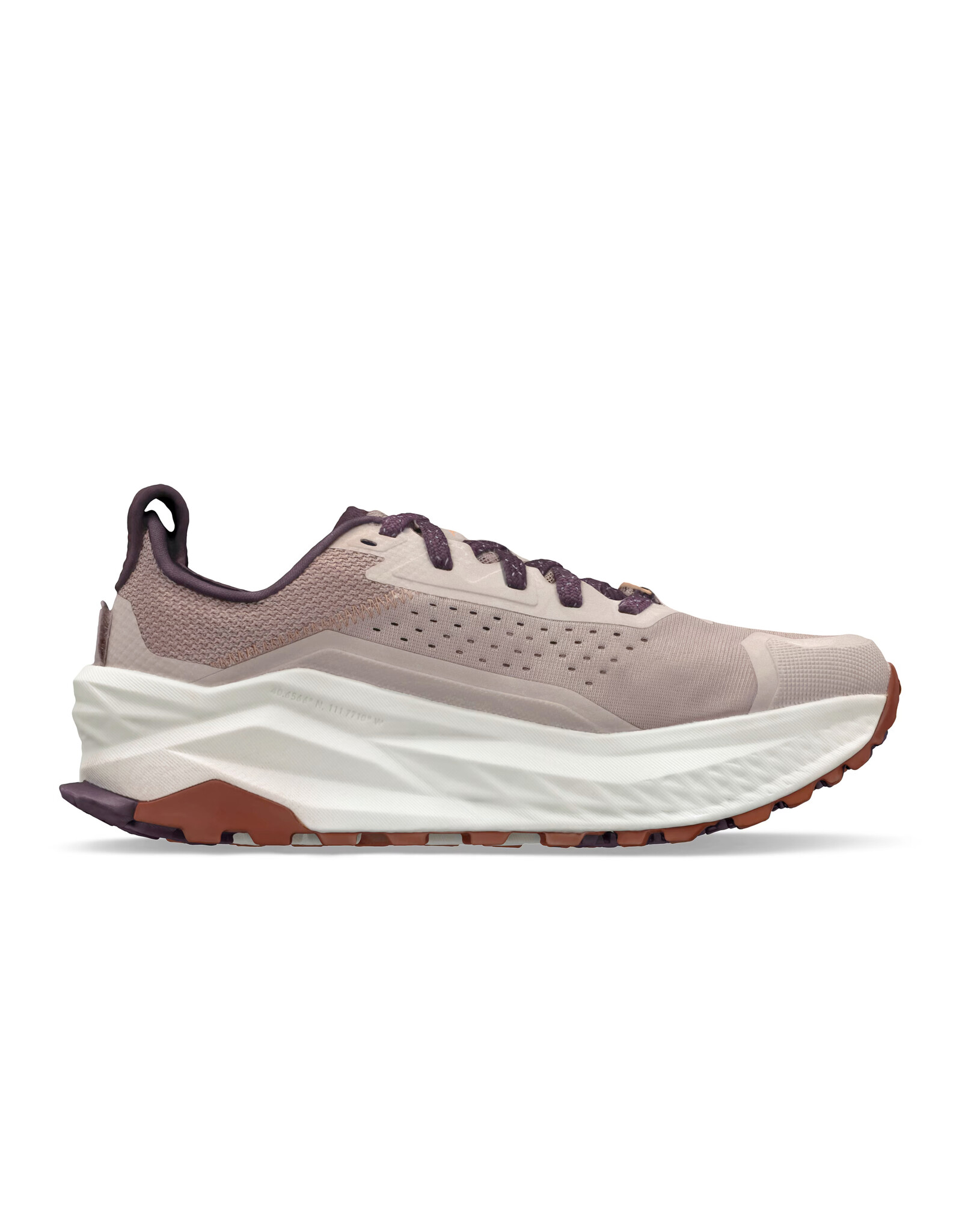 Altra Altra Women's Olympus 6