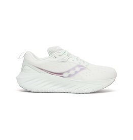 Saucony Saucony Women's Triumph 22
