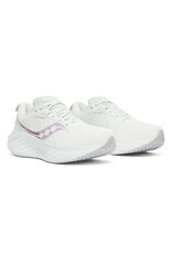 Saucony Saucony Women's Triumph 22